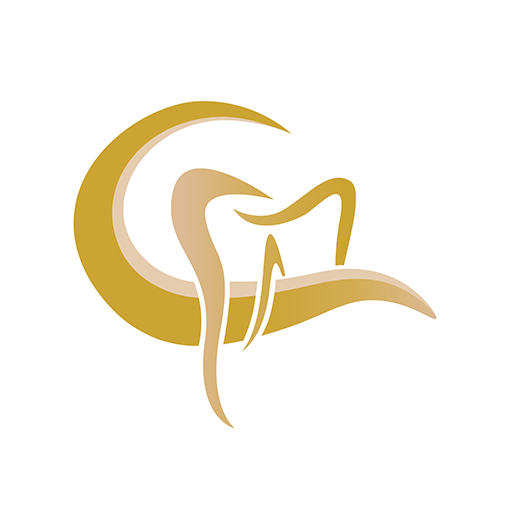 DentalBiotech