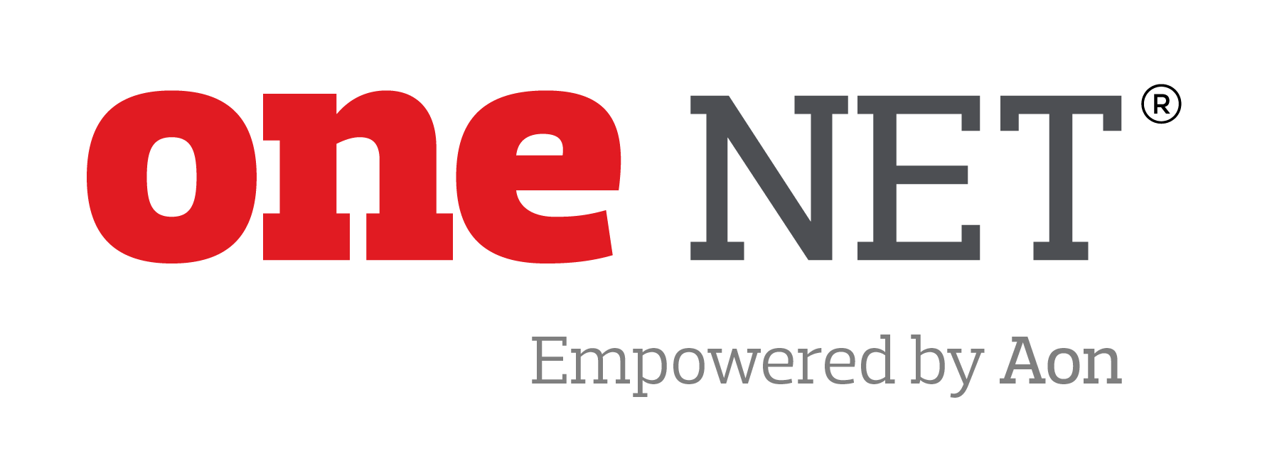OneNet