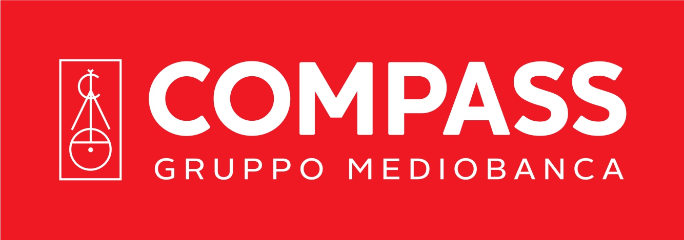Compass